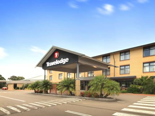 Blacktown Australia Discount Code Booking.com