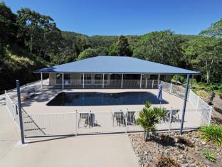 Whitsunday Islands Australia Discount Code Agoda.com