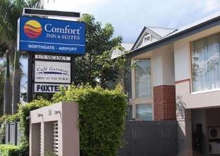 Brisbane Australia Discount Code Agoda.com