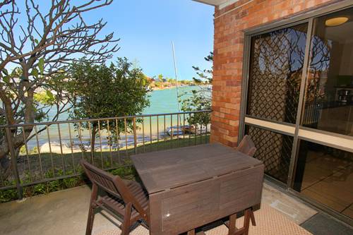 Mooloolaba Australia Discount Code Booking.com