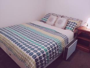 Perth Australia Discount Code Agoda.com