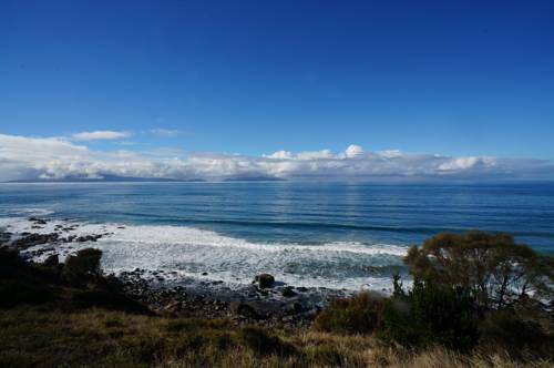 Swansea Australia Discount Code Booking.com