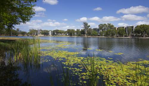 Townsville Australia Hotel Booking.com