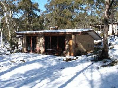 Jindabyne Australia Discount Code Booking.com