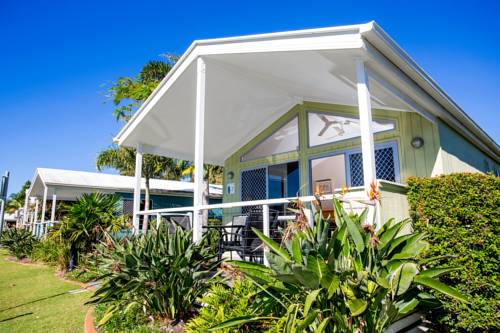 Brunswick Heads Australia Hotel Booking.com