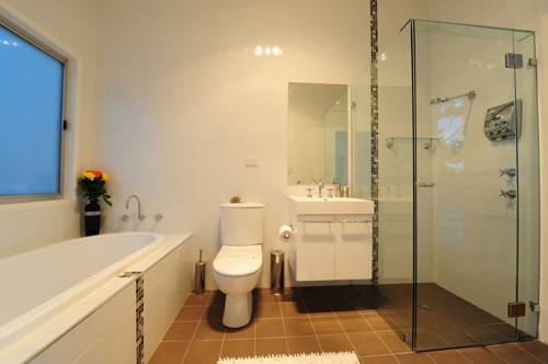 Coffs Harbour Australia Discount Code Booking.com