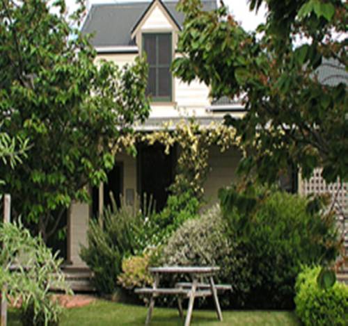 Martinborough New Zealand Booking.com_temporary_text