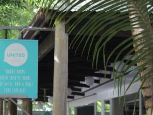 Port Douglas Australia Discount Code Agoda.com