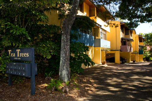 Noosa Heads Australia Discount Code Booking.com