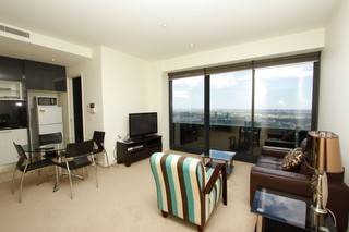 Melbourne Australia Discount Code Booking.com