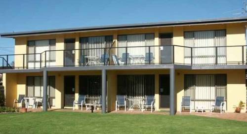 Merimbula Australia Discount Code Booking.com