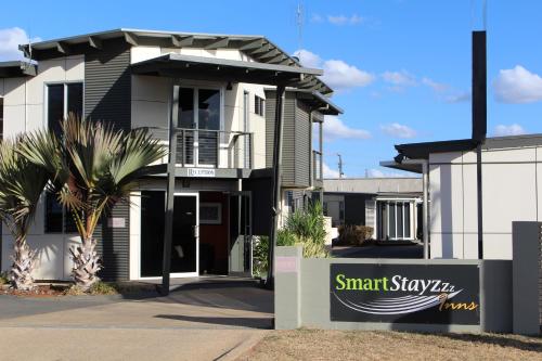 Clermont Australia Discount Code Agoda.com