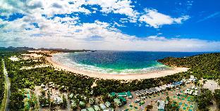 Port Stephens Australia Discount Code Agoda.com