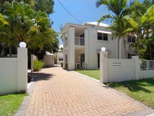 Cairns Australia Hotel Agoda.com