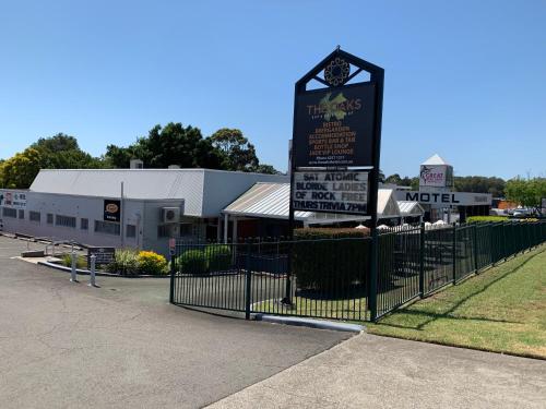 Albion Park Australia Discount Code Agoda.com