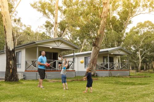 Clare Australia Hotel Booking.com