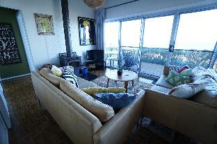 Jervis Bay Australia Hotel Agoda.com
