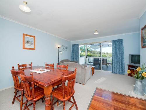 Port Stephens Australia Discount Code Agoda.com