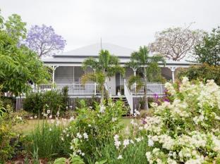 Sunshine Coast Australia Hotel Agoda.com