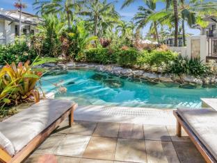 Port Douglas Australia Discount Code Agoda.com