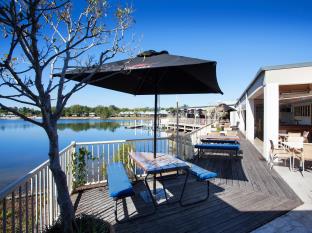 Sunshine Coast Australia Hotel Agoda.com