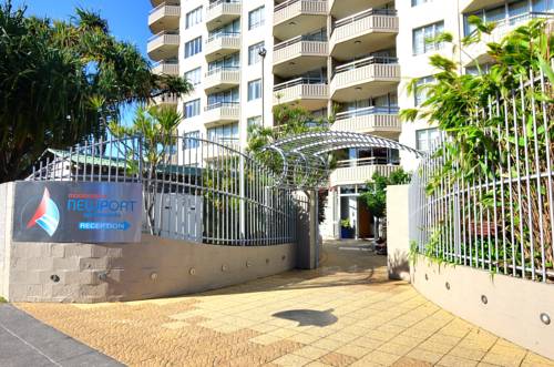 Mooloolaba Australia Discount Code Booking.com