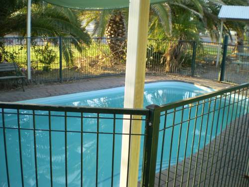 Winton Australia Hotel Booking.com