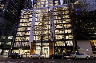 Melbourne Australia Discount Code Agoda.com