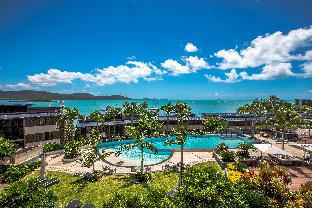 Whitsunday Islands Australia Discount Code Agoda.com