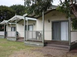 Warrnambool Australia Discount Code Agoda.com