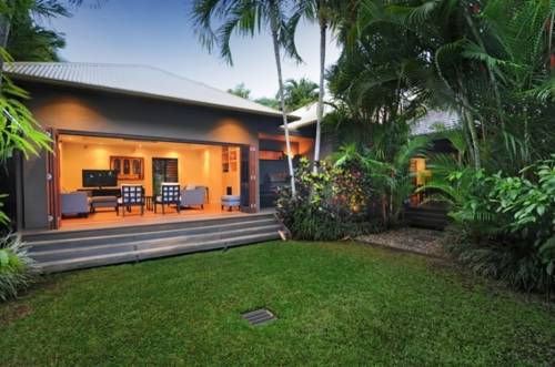 Port Douglas Australia Discount Code Booking.com