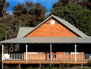 Margaret River Wine Region Australia Discount Code Agoda.com