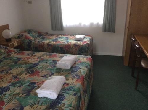 Coffs Harbour Australia Discount Code Booking.com
