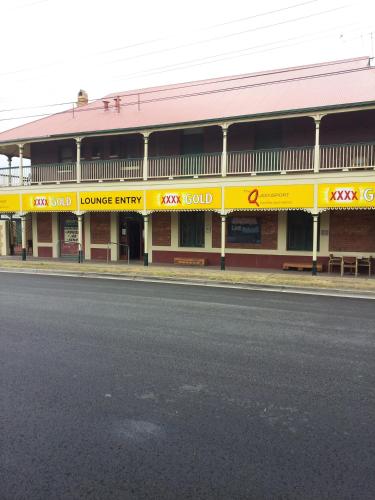 Brisbane Australia Discount Code Agoda.com