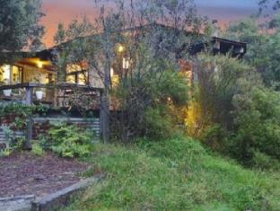 Blue Mountains Australia Discount Code Agoda.com