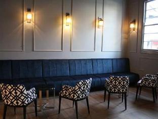 Sydney Australia Hotel Agoda.com