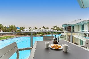 Port Stephens Australia Discount Code Agoda.com