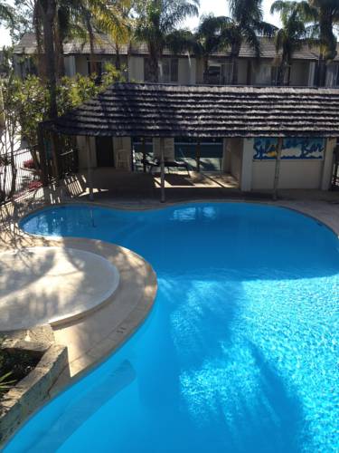Mandurah Australia Discount Code Booking.com