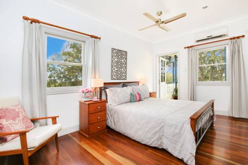 Maryborough Australia Discount Code Booking.com