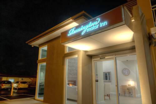 Muswellbrook Australia Hotel Booking.com