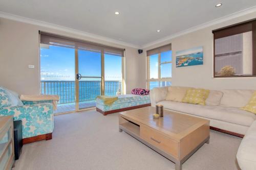 Port Stephens Australia Discount Code Agoda.com