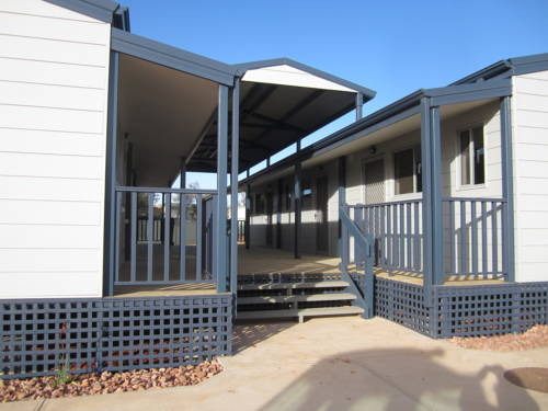 Roxby Downs Australia Hotel Booking.com
