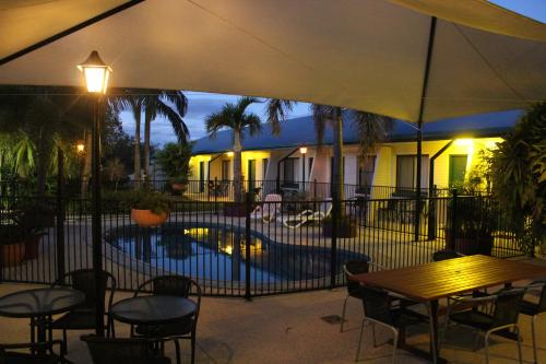 Clermont Australia Discount Code Agoda.com