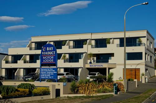 Timaru New Zealand Booking.com_temporary_text