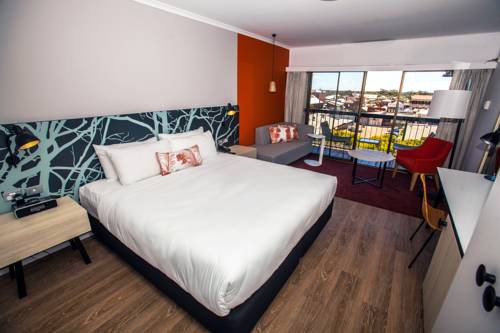 Kalgoorlie Australia Hotel Booking.com