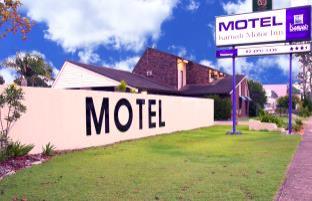 Karuah Australia Hotel Agoda.com