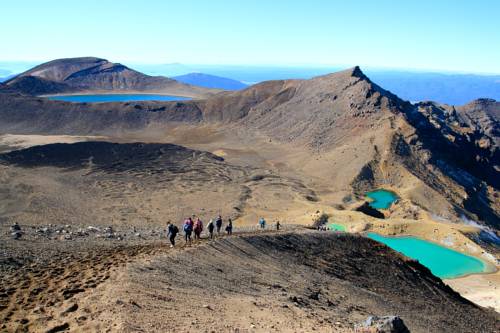 Erua New Zealand Booking.com_temporary_text