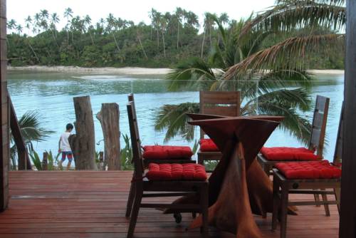 Rarotonga Cook Islands Booking.com_temporary_text