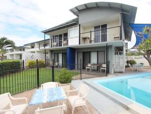 Townsville Australia Hotel Agoda.com
