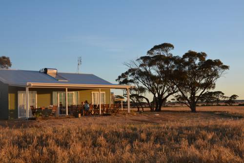 Kukerin Australia Hotel Booking.com
